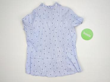 biustonosz 70f: Esmara, Koszula damska, rozmiar S — 4