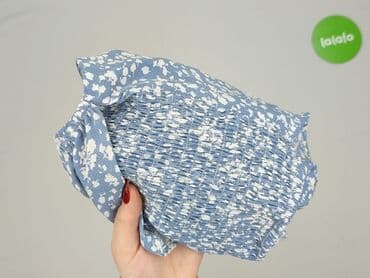 bluzki john deere: Top damski, S — 4