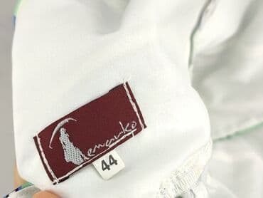 midori sukienki wizytowe: Sukienka damska, rozmiar 2XL — 5