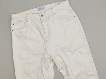 Bershka, Джинси для чоловіків