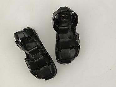 buty stich allegro: Sandały damskie, rozmiar 38 — 1