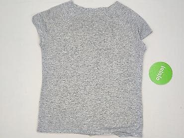 atmosphere t: T-shirt damski, rozmiar S — 3