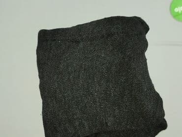 sweter solar: New Look, Sweter damski, rozmiar S — 5