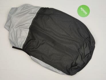 h m sweter w paski: T-shirt sportowy dla mężczyzn, L — 3