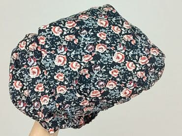 sukienka rozmiar xs: Sukienka damska, rozmiar S — 8