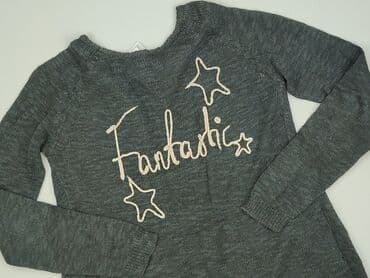 ubrania do oddania.pl: C&A, Women`s sweater, size S — 2