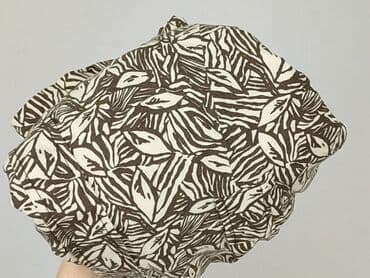 top secret marynarki: Tailored, Marynarka damska, rozmiar XL — 6