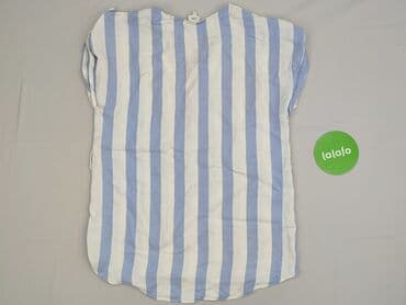 river island sukienki: River Island, Bluzka damska, rozmiar S — 3