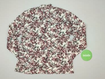 bluza montego: Koszula damska, L — 3