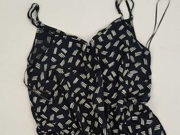 Women: George, Women`s overall, size L (EU 40) — 2