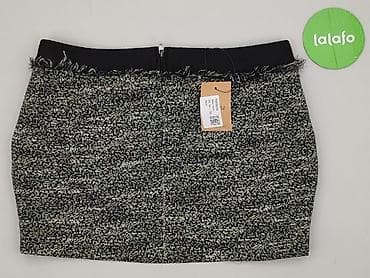 spodnice xl: Maison Scotch, Spódnica damska, rozmiar XL — 3