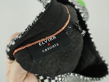 ubranie na gips: Sukienka damska, rozmiar L — 4