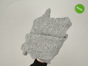 sweter do getrow: Yessica, Golf damski, rozmiar S — 6