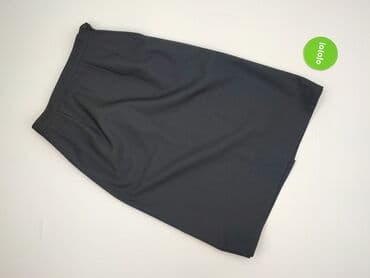 spódnice biurowa: Spódnica damska, rozmiar S — 3