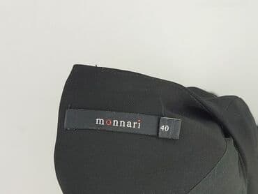 buty monotox: Monnari, Sukienka damska, rozmiar M — 5