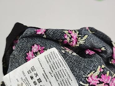 bluzki vero moda: Vero Moda, Bluzka damska, rozmiar L — 6