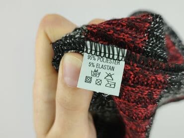 cropp sukienka czerwona: Sukienka damska, rozmiar 3XL — 5