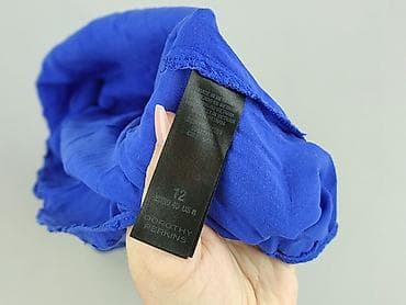 bluzki w motyle: Dorothy Perkins, Bluzka damska, rozmiar L — 4