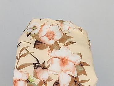 kaskada sukienki: Sukienka damska, rozmiar M — 6