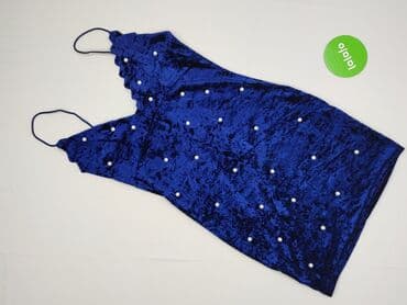 sukienki połyskująca: Shein, Sukienka damska, rozmiar M — 2