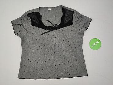 2 skin: Piżama damska, rozmiar XL — 2