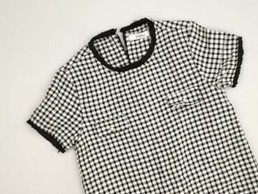 Sukienka damska, rozmiar M