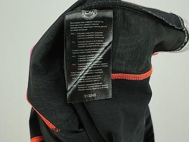 lech hydro active: Tchibo, Top damski, rozmiar S — 7