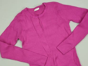 koszula swoateczna: Medicine, Sweter damski, rozmiar S — 1