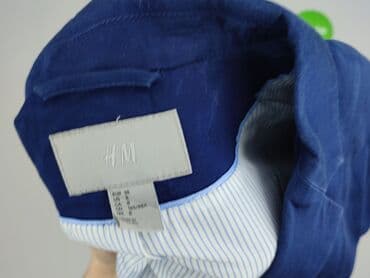 bluza hm: H&M, Marynarka damska, rozmiar S — 5