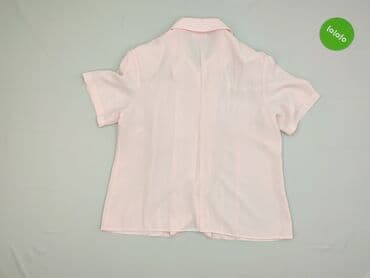 koszulki wojan team allegro: Women`s shirt, size 3XL (EU 46) — 4