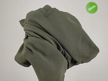 sandalki deichmann: Shein, Bluzka damska, rozmiar S — 6