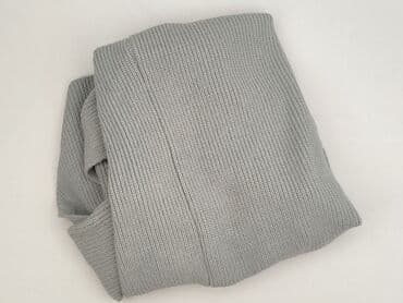 sukienka na drutach krok po kroku: Sukienka damska, rozmiar M — 7