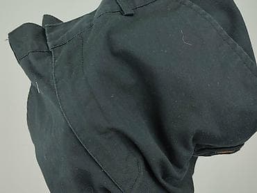 shorty dickies: Dickies, Szorty damskie, rozmiar L — 6