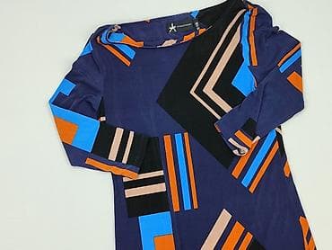 Atmosphere, Sukienka damska, rozmiar S