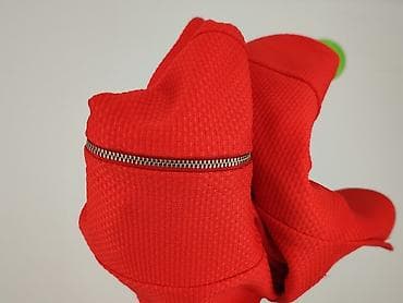 Women's Clothing: Therapy, Women`s dress, size M — 4