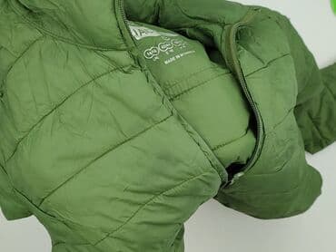 kurtka zimowa ratownictwo medyczne: Kurtka przejściowa damska, rozmiar L — 6