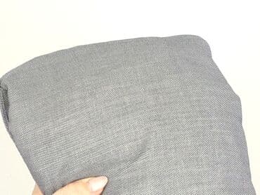 koszulki męskie cropp: Koszulа dla mężczyzn, XL, George, stan - Idealny — 6