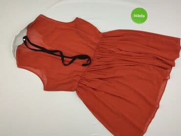 sukienki sylwester: Atmosphere, Women`s dress, size L (EU 40) — 3