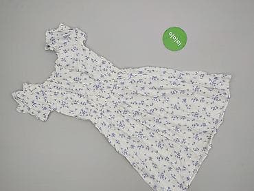 pizama cropp: Cropp, Sukienka damska, rozmiar M — 3