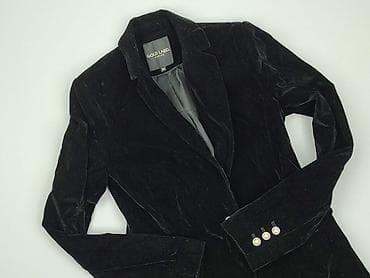 Mohito, Marynarka damska, rozmiar S