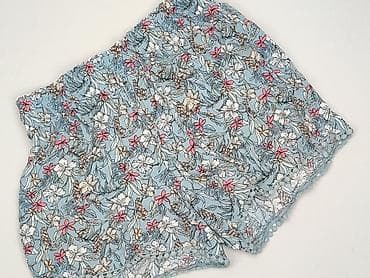 Beloved, Szorty damskie, rozmiar S