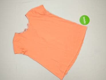 moodo sukienki: Moodo, Bluzka damska, rozmiar XL — 2