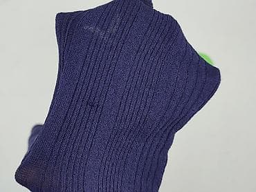 armani garnitury: MNG Suit, Top damski, rozmiar S — 4