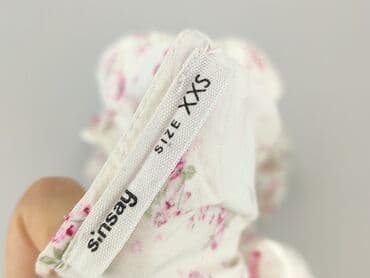 sukienki na wesele xs vinted: Sinsay, Sukienka damska, rozmiar 2XS — 4