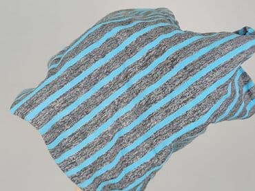 msgm t shirty: Women's blouse, M — 6