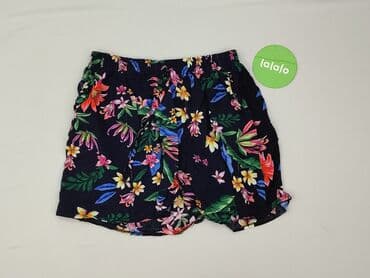 buty thunder: Szorty damskie, rozmiar S — 2