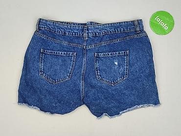 shorty dickies: Dorothy Perkins, Шорти жіночі, розмір XL на lalafo.pl — 3 shorty dickies: Dorothy Perkins, Шорти жіночі, розмір XL — 3