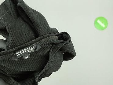 magic t shirty: Top Secret, Bluzka damska, rozmiar M — 5