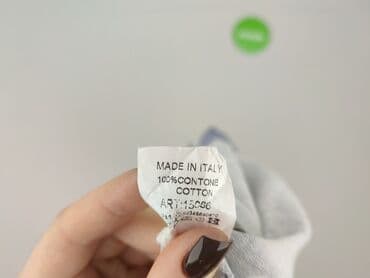 calzedonia koszule nocne: ITALY FASHION, Sukienka damska, rozmiar S — 5