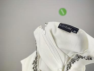 dresses cheap: Bodyflirt, Sukienka damska, rozmiar L — 5